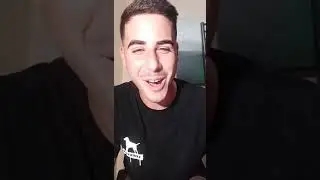 Problemas de socializaci&oacute;n entre perros considerados PPP - LOPECAN