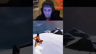 170 METER SNIPE OUT OF THE SKY😱