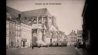 De oude plaatjes van Breda 157