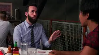 BRIX Real Estate Short Film | Date-Date Teaser