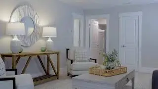 The Marsh Grass | Herrington Homes