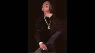 2Pac - [The Don Killuminati: The 7 Day Theory] Toss It Up
