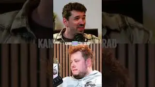 B&auml;cker-Irrsinn: Backanleitung-Chaos & Ofen-Probleme! #shorts
