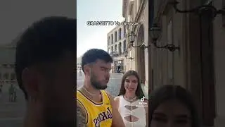 Grassetto vs. Corsivo