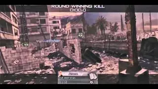 Introducing Jade Defend!