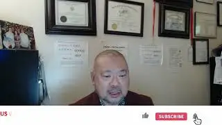 Who is  Required to Pay the $250 Integrity Visa Fee