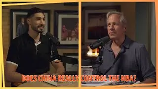 Does China Really Control the NBA?