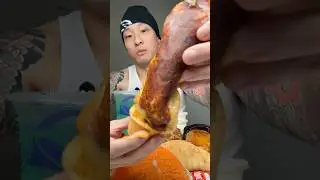 Tacobell #tacobell #burrito