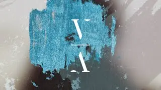 Massane - Spin My Head with LeyeT