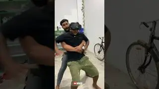Jio vr headset #headset #tranding #shorts #vlog #short #minivlogs #shortsviral #videos #viral