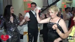 Bijav Ko Gazda Deki Jasmina Aleksandar & Vida Sala 2 Studio Mirtez Full HD