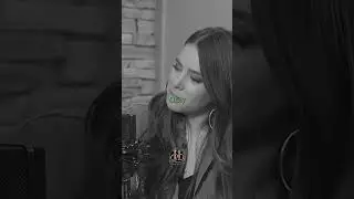 Любимая татуировка? Моя любимая татуировка