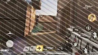 &ldquo;WHATS POPPIN&rdquo; Cordite - Atlas Corporation Montage (cannybu)