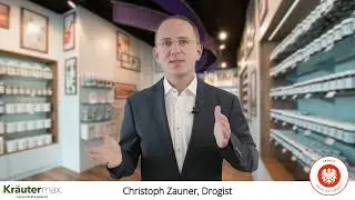 S&auml;gepalmenextrakt Kapseln &ndash; nach Original Kr&auml;utermax Rezeptur mit S&auml;gepalmen Extrakt. VEGAN