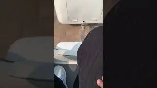 #travel #vandebharatexpressfullspeed #indianrailways #train #highlights
