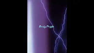 Randy Prizzle 2023 Opener
