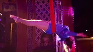 New Year's Eve 2018 Recap Video