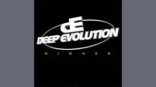Deep Evolution ft. Bob Mabena - Going Back To My Roots