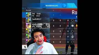RUKO JARA OR VIDEO LAST TAK DHAKO OR BATAO VIDEO KAISE LAGI #tgrnrz #tondegamer #shortsfeed