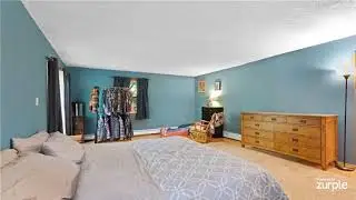 9 Stonybrook Road, Ledyard, CT, 06335