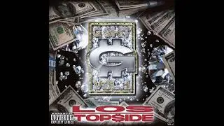 LOS X TOP$IDE 