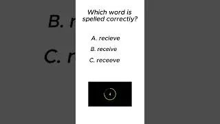 English Express Presents: #englishexpress #words #easyenglisheveryday
