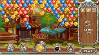 How to play Chinese Marbles game | Free online games | MantiGames.com