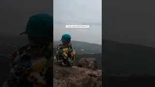 The best hike in Golden