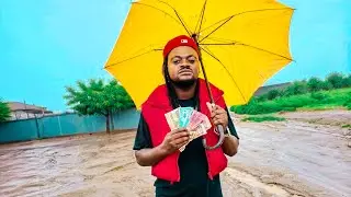 Jack Nhusec - Ndathetha na Dólar 