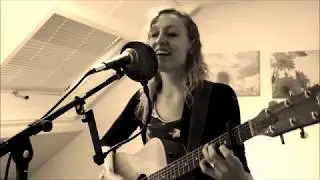 Miss Montreal - A Million Ways (cover)