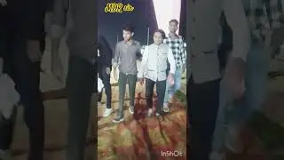 👍sultaan ❤️ MDR sir 🫴 join now 🤝💯#mdrsir #viralvideo #