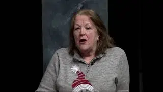 21 This Week Highlight Clip (Episode 551): Susan Heltemes on Women in Politics