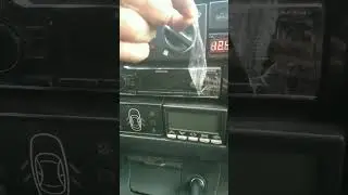 Распаковал 12 😁🔥 До конца 🤣 #shorts #shortsvideo  #ваз #лада #распаковка #2112 #крск #