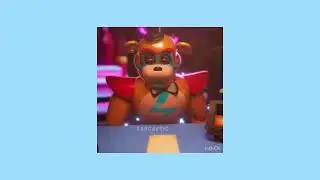 rockstar girl (sped up)