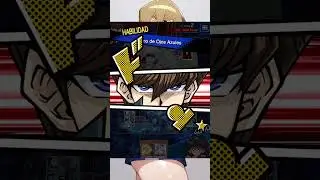 TENYI SWORDSOUL DECK VS BLUE EYES DECK | YU-GI-OH DUEL LINKS  #yugioh #yugiohcommunity #deckunboxing