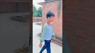 Ark chai wala 🤣😂 comedy & funny video #shorts #funny