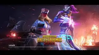 How to win PMCO qualified round full proof || PUBG mobile high level campers