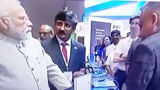 Business management team bharat 