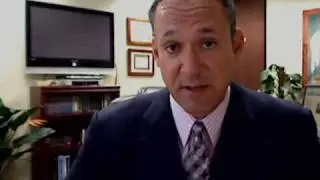$8000 Home Buyer Tax Credit