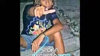 MONTAGEM  OLHA O BARULINHO ROC TI POC VS ESTALADINHA ( Dj Gb )