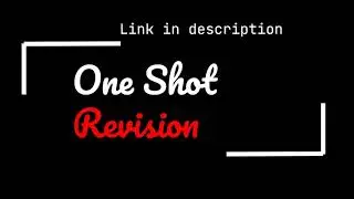 Just Study | Link In Description | Python Sikho