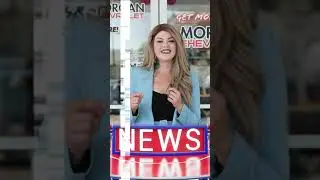 Morgan Chevrolet Tampa Bay Rap Battle