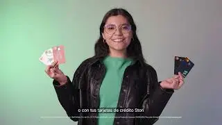 C&oacute;mo pagar tus servicios desde tu app Stori