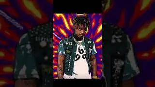 RIP juice wrld 999 forever #juicewrld #rip #fyp #trending #edit #sad #999