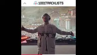 Don Diablo - ID?