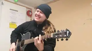 Testing The Pipes- MSG- Anytime