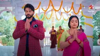 Bachpan Ka Vaada, Kismat Ka Khel! Kya Milegi Krishna&ndash;Radha Ki Pehchaan? | Shehzaadi Hai Tu Dil Ki