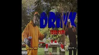 Young Hak & Masta C - Drink (Red Cup) [Official Music Video]