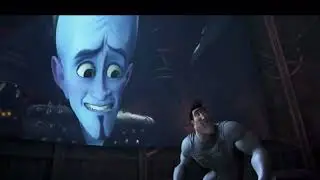 The Incredibles (Zachary the Dino) part 26 Release Me Now!