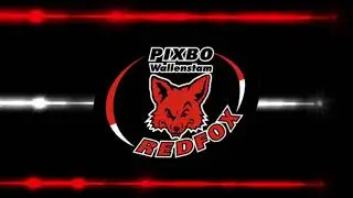 Pixbo Wallenstam Intro/Entrance Song 2021/22